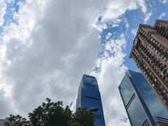 -湖南省人民医院(天心阁院区)