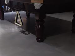 -浅深Cheersum(曹杨店)