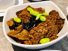 -鼎泰丰(国贸商城店)