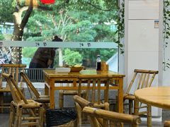 -江南荣村(小溪店)