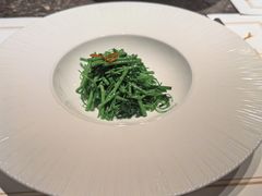 -觀芷隐轩