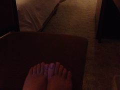 IMG_1301-扬子岛酒店(重庆洪崖洞解放碑店)