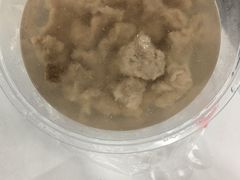 -达道武仔牛肉店(广达路店)