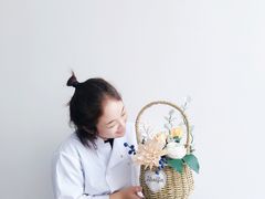 -美斯烘焙培训学院•蛋糕•面包•咖啡(宝安校区)