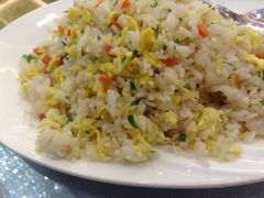 image-山明水秀大饭店