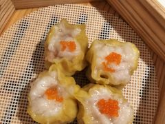 -粤来记·啫啫煲·点心(日月光店)