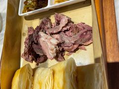 -掌柜的店·河南菜(新天地店)