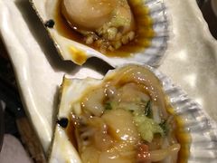 -万兴佳烤肉·长白山老味道(东岸里店)