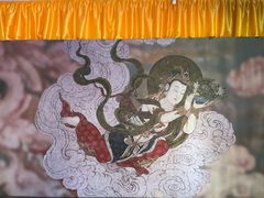-法海禅寺