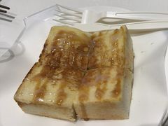 -葡珍轩冰室(虹桥机场T1店)