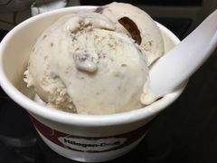 -哈根达斯(美罗城店)