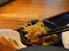 -JUKEBOX玖部音乐餐厅(华侨城店)