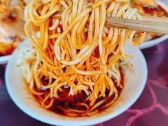 -老丘丘(较场口店)