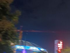 -西安华夏文旅水世界
