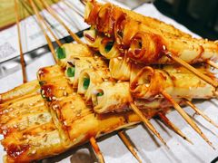 -红岸碳烤齐齐哈尔原味生态烤肉
