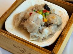 -广州酒家(文昌总店)