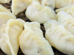 -老王烫面角(北京路店)