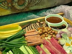 -冰城小镇音乐串吧·聚会餐厅(百子湾店)
