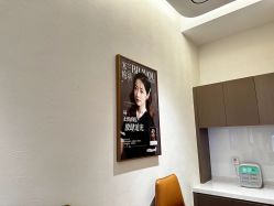 -深圳米兰柏羽医疗美容医院