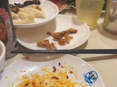 -爱客得牛排海鲜烤肉·火锅自助(春熙路黑金好店)