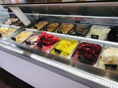-Patagonia Chocolates(皇后镇店)