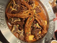 -胖哥俩肉蟹煲(湛江印象汇店)