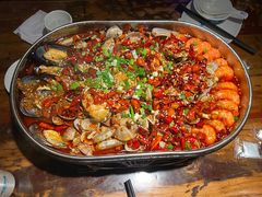 -炉货•夜宵优选地(亚细亚店)