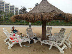 android_upload_pic-营口金泰珑悦海景大酒店