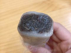 条头糕-江南春(中山中路店)