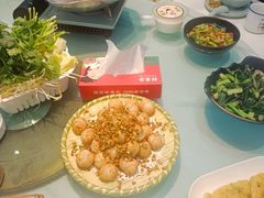 -杯莫亭(集里店)