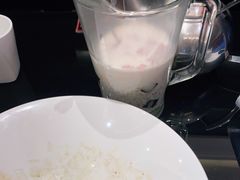 -高第街56号港式餐厅·精选(世茂广场宽厚里大明湖店)