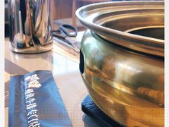 -味家烤肉烤鳗鱼牛排(西塔旗舰店)