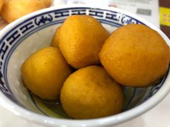 -仁信老铺(嘉信店)