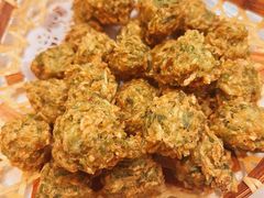 -潍坊菜馆(三里河南横街店)