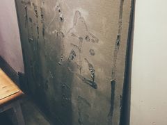 -研途咖啡馆(健康路店)