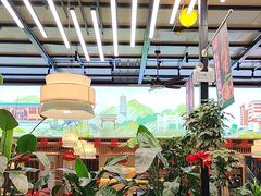 -杯莫亭(集里店)