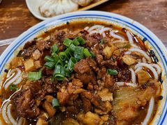 -詹氏包记(文公路店)