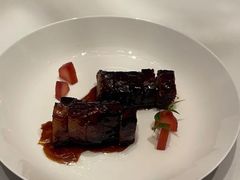 -炳胜公馆(珠江新城店)