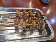 -伊隆斋(什刹海店)