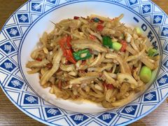 -八碗湘长沙市井菜(坡子街店)