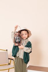 -小熊维尼高端儿童摄影(南山店)