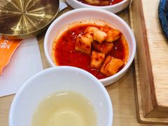 -釜山美食(大润发店)