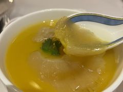 -宝燕壹号景观餐厅(龙盛国际商业广场店)