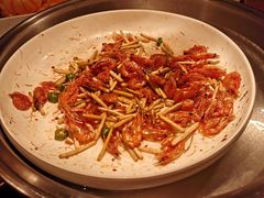 -郑州美盛喜来登大酒店