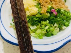 -程记私房火锅兔(总店)