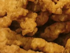 -渝悦情·新派川菜(建国门店)