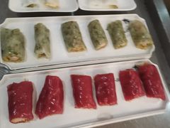 -海南鑫源温泉大酒店·鑫餐厅