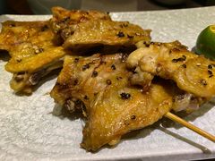 -山葵家·创意料理(临平银泰城店)