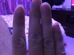 -AdD全日制餐厅(中谷花园酒店)