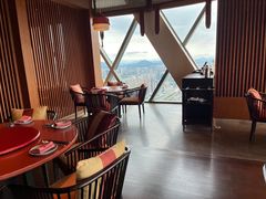 -镇江苏宁银河国际酒店-享悦中餐厅(市政路分店)
